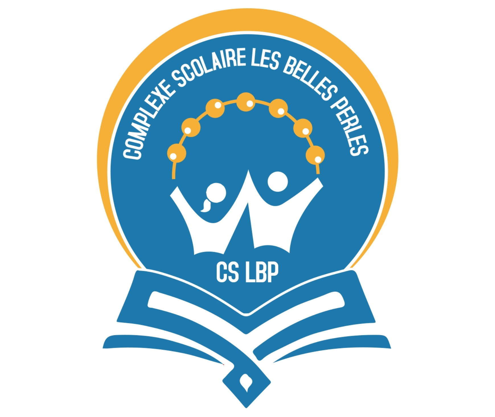default-logo